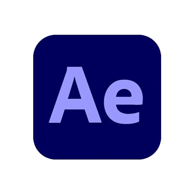 After Effects