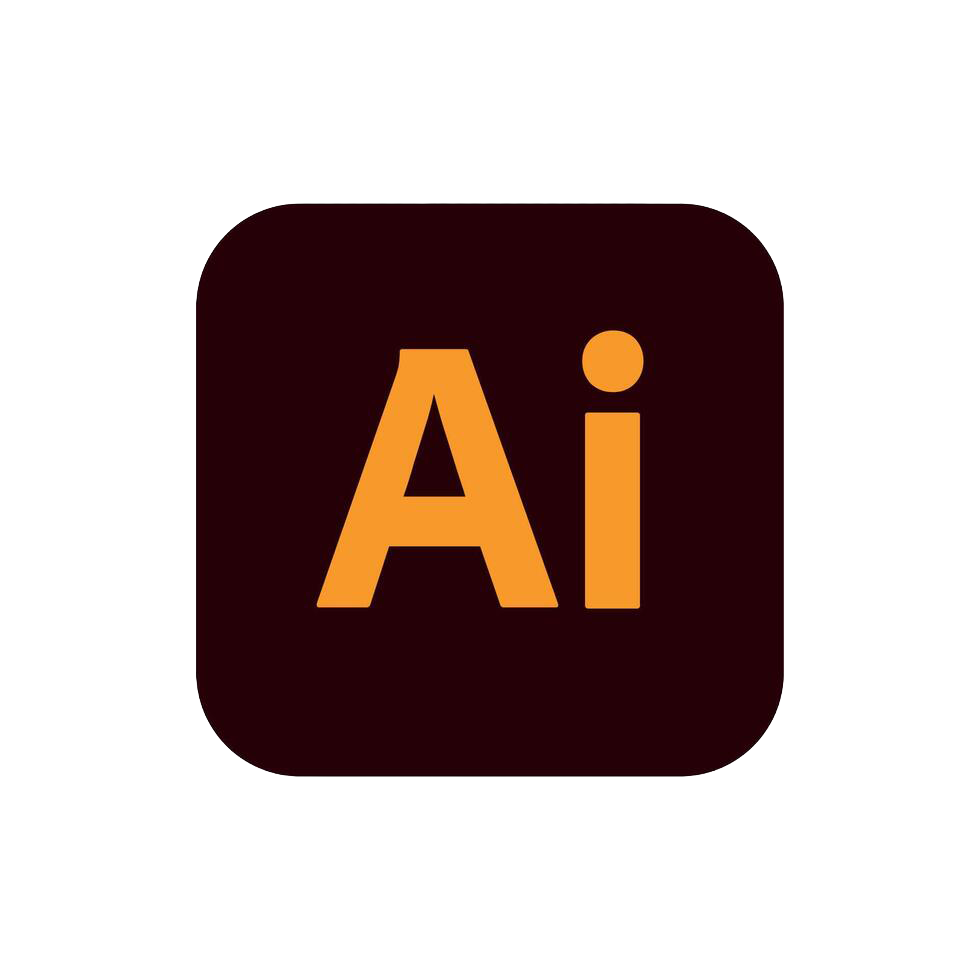 Adobe Illustrator