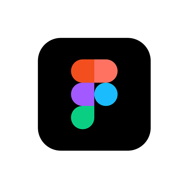 Figma