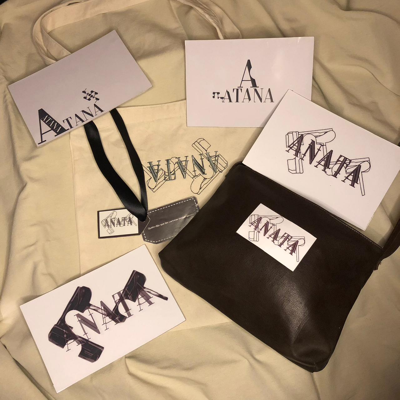 Boutique Luna – marca1