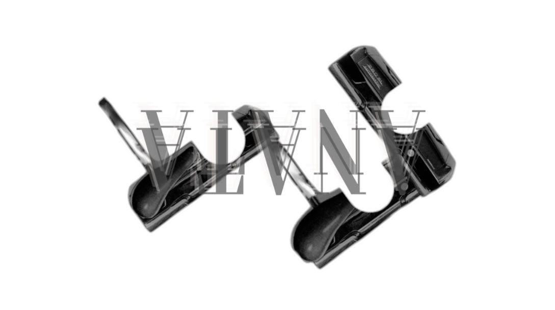 Boutique Luna – marca2